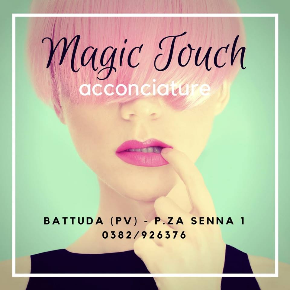 magictouchacconciature